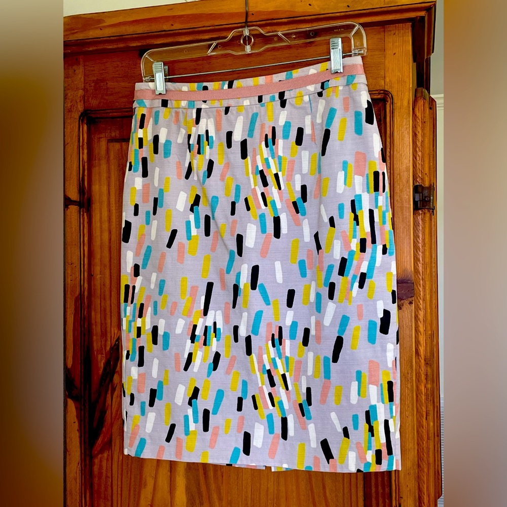 Boden skirt